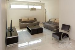 265 m2 - 2935 - photo-5