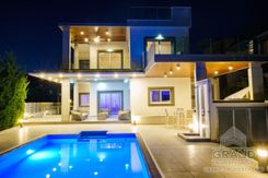 265 m2 - 2935 - photo-6