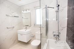 265 m2 - 2935 - photo-7