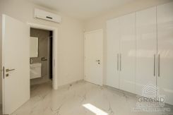 265 m2 - 2935 - photo-8