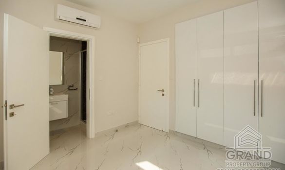 265 m2 - 2935 - photo-8