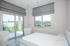 265 m2 - 2935 - photo-9