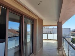 277 m2 - 3688 - photo-10