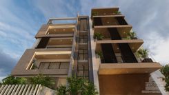 105 m2 - 3911 - photo-3