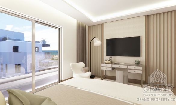 190 m2 - 4211 - photo-10