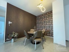 112 m2 - 3640 - photo-5