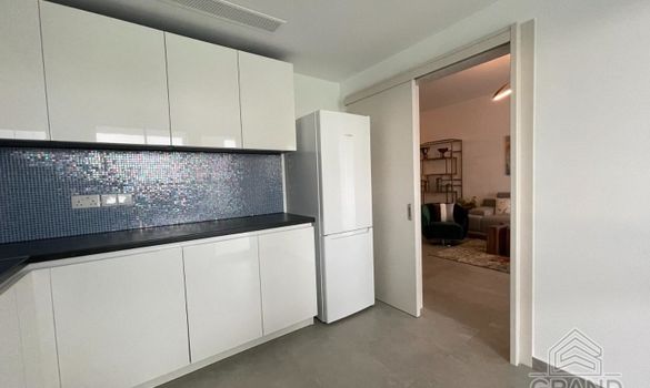 112 m2 - 3640 - photo-11