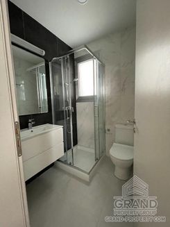 112 m2 - 3640 - photo-12
