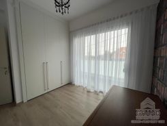 112 m2 - 3640 - photo-8