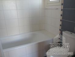 116 m2 - 3799 - photo-12