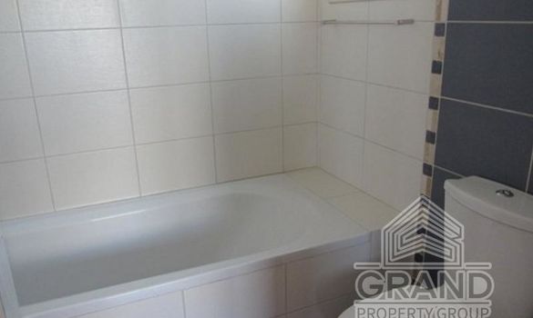 116 m2 - 3799 - photo-12