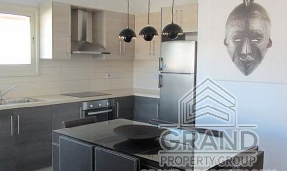 116 m2 - 3799 - photo-10