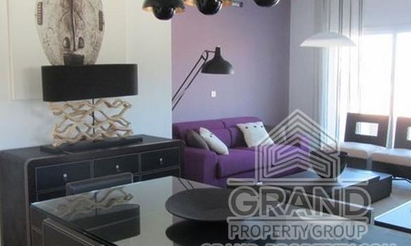 116 m2 - 3799 - photo-6