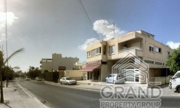 m2 -06990 - photo-1