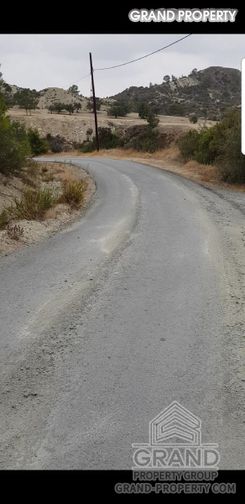 m2 -07023 - photo-2