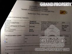 m2 -07024 - photo-2
