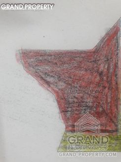 m2 -07025 - photo-3