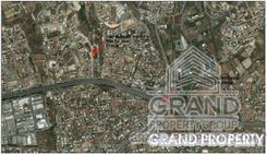m2 -07166 - photo-1