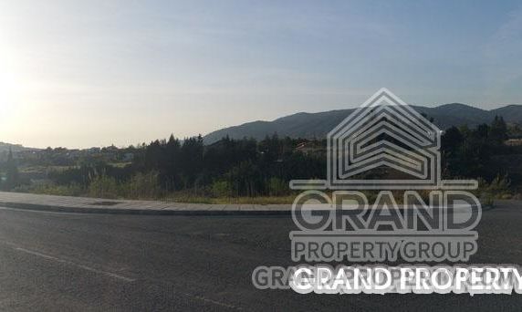 m2 -07170 - photo-2