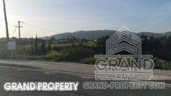 m2 -07171 - photo-1