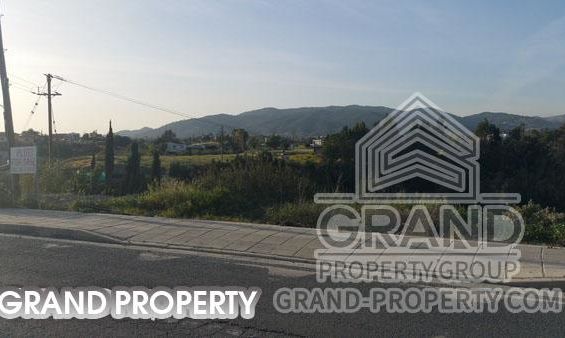 m2 -07171 - photo-1
