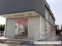 m2 -07175 - photo-2