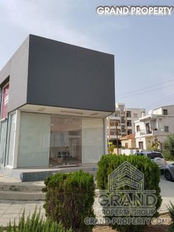 m2 -07175 - photo-1