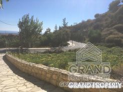 m2 -07176 - photo-4