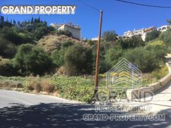 m2 -07176 - photo-3