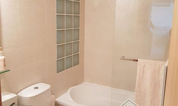 108 m2 - 08064 - photo-2