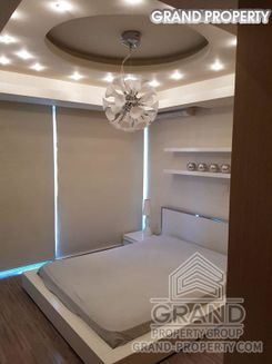108 m2 - 08064 - photo-7