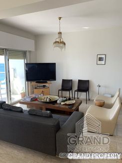m2 -08066 - photo-4