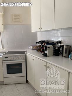 m2 -08066 - photo-5