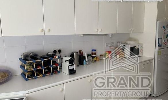 m2 -08066 - photo-1