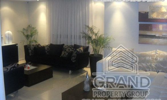 270 m2 -08276 - photo-2