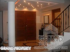 270 m2 -08276 - photo-5