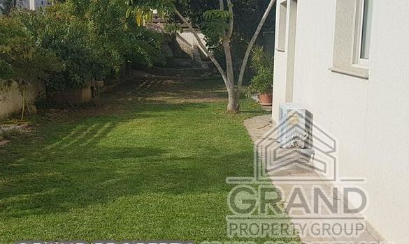 270 m2 -08276 - photo-4