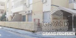85 m2 -08306 - photo-2