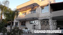m2 -08339 - photo-2