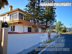 450 m2 -08341 - photo-5