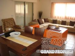 450 m2 -08341 - photo-1