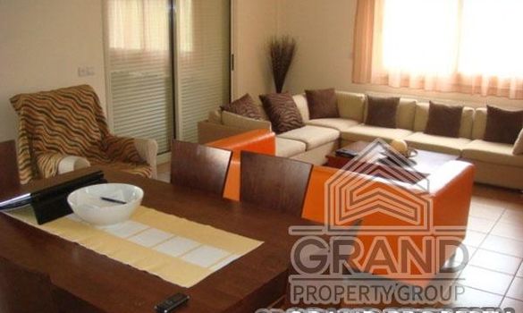 450 m2 -08341 - photo-1