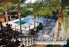 450 m2 -08341 - photo-2
