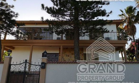 450 m2 -08341 - photo-4
