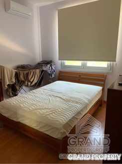 m2 -08365 - photo-2
