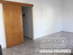 m2 -09455 - photo-4