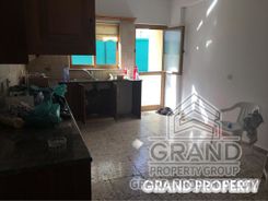m2 -09455 - photo-3