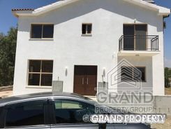 200 m2 -09491 - photo-3