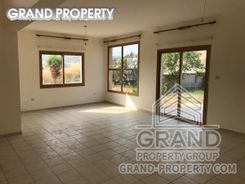 200 m2 -09491 - photo-2