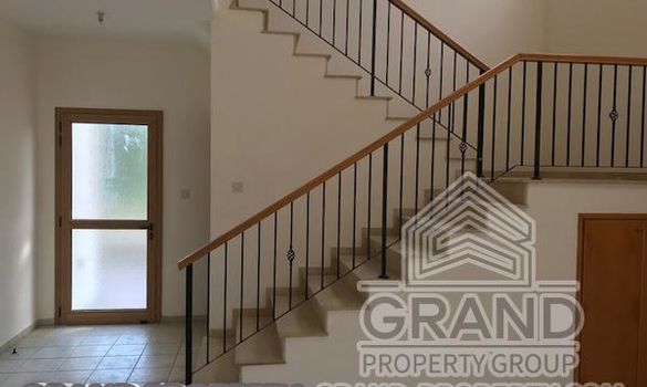 200 m2 -09491 - photo-1
